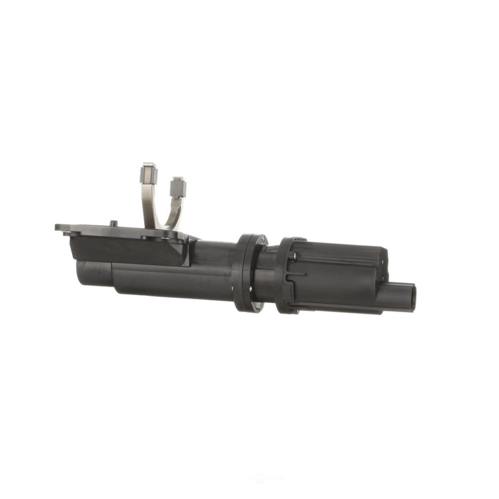 FWD73 BWD Four Wheel Drive Actuator