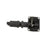 FWD73 BWD Four Wheel Drive Actuator
