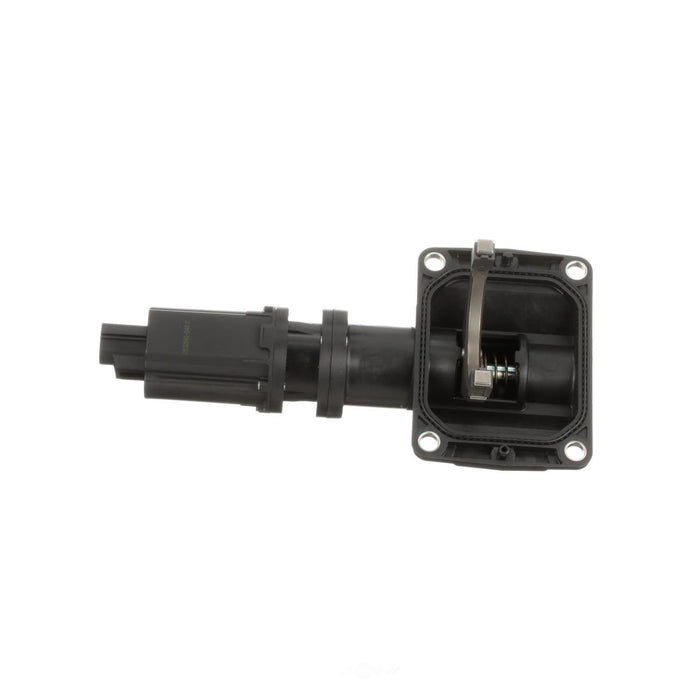 FWD73 BWD Four Wheel Drive Actuator
