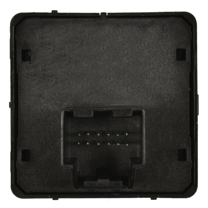 FWD74 BWD Four Wheel Drive Actuator