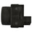 FWD74 BWD Four Wheel Drive Actuator