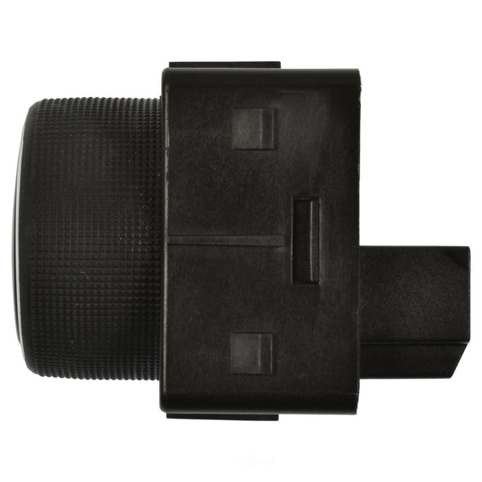FWD74 BWD Four Wheel Drive Actuator