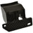 FWD88 BWD Four Wheel Drive Actuator