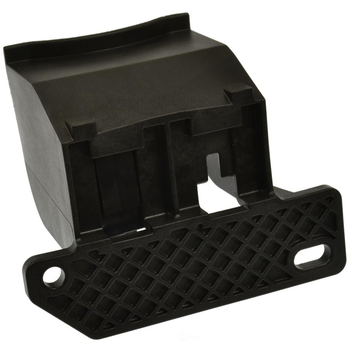 FWD88 BWD Four Wheel Drive Actuator