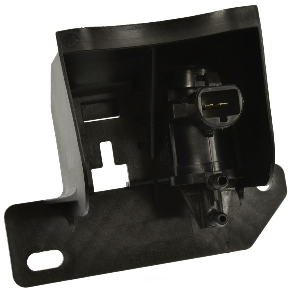 FWD88 BWD Four Wheel Drive Actuator