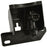 FWD88 BWD Four Wheel Drive Actuator