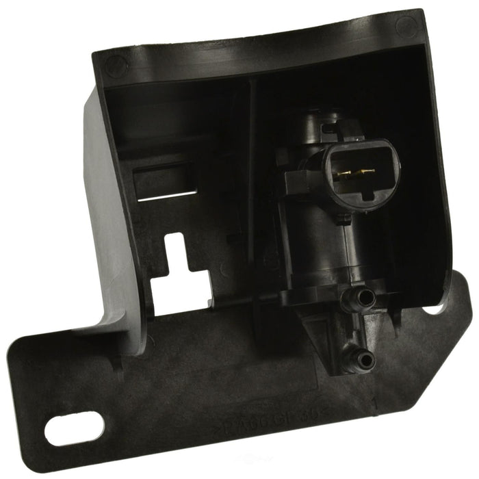 FWD88 BWD Four Wheel Drive Actuator