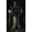 FWD88 BWD Four Wheel Drive Actuator