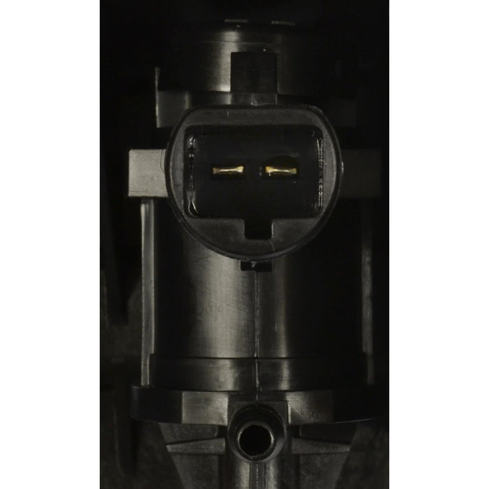 FWD88 BWD Four Wheel Drive Actuator