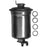 GF1010 Certified Fuel Filter