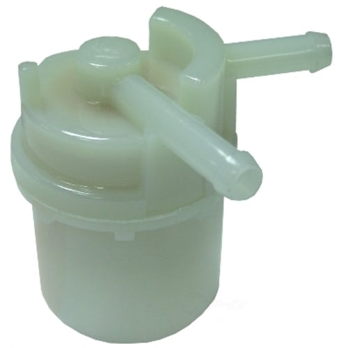 GF1050 Certified Fuel Filter