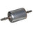 GF1580 Certified Fuel Filter