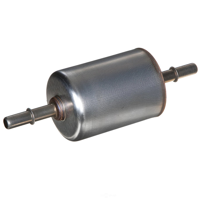 GF1580 Certified Fuel Filter