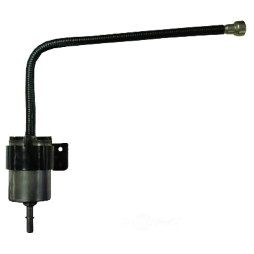 GF1581S Certified Fuel Filter
