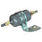 GF1896 Certified Fuel Filter