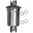 GF6000 Certified Fuel Filter