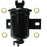 GF6037 Certified Fuel Filter