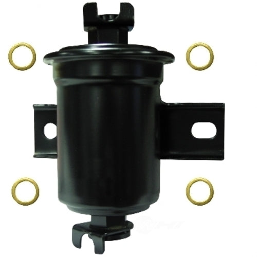 GF6037 Certified Fuel Filter