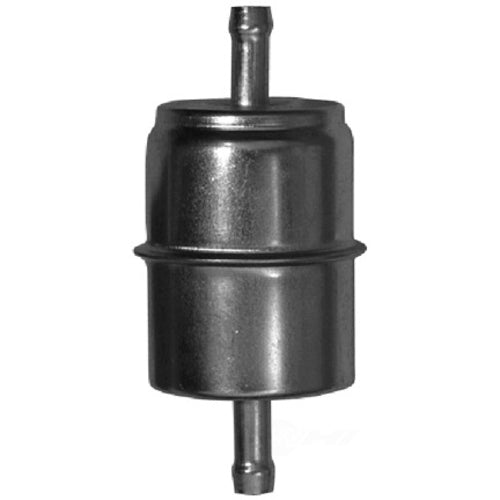 GF61M Certified Fuel Filter