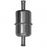 GF627 Certified Fuel Filter