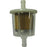GF68PL Certified Fuel Filter