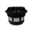 GF7751A Certified Fuel Filter