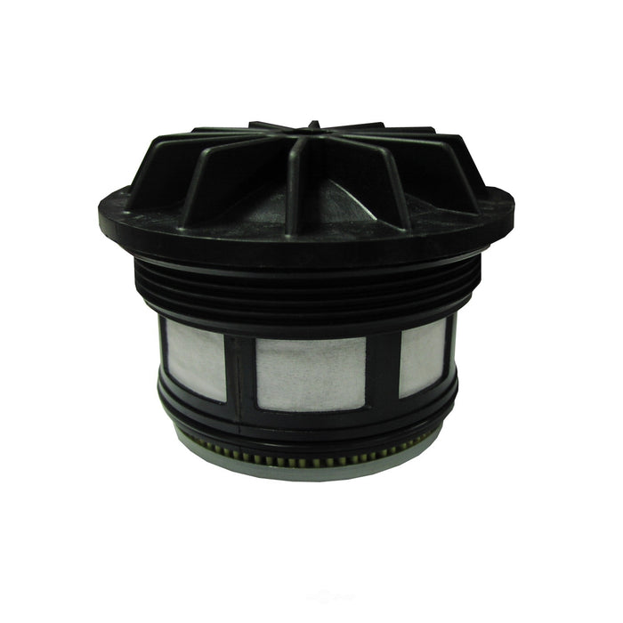 GF7751A Certified Fuel Filter