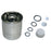 GF9132 Certified Fuel Filter