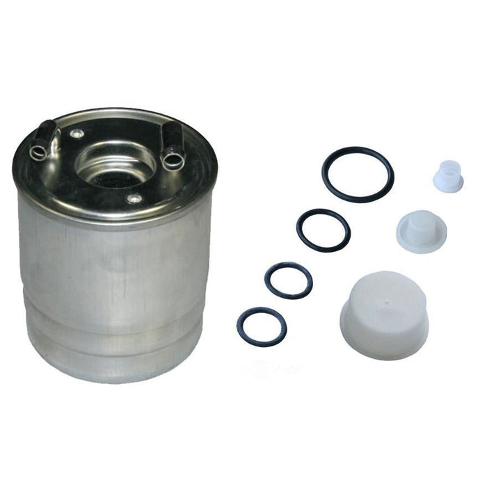 GF9132 Certified Fuel Filter