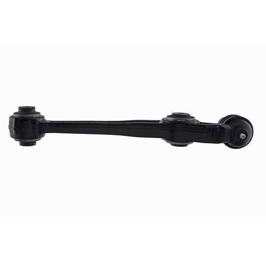 GJ6A34300C Pro-Series OE Control Arm