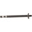 GM-3502 TrakMotive Auto CV Axle