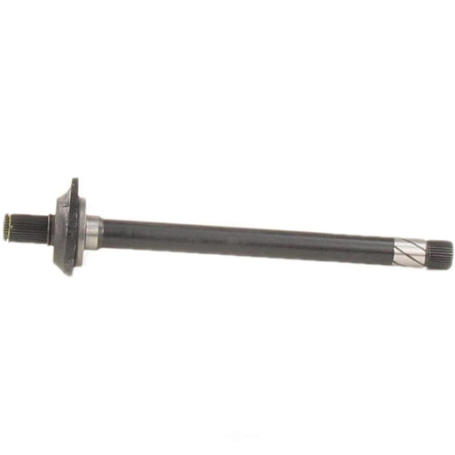 GM-3504 TrakMotive Auto CV Axle