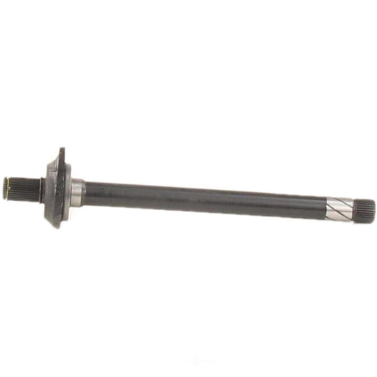 GM-3504 TrakMotive Auto CV Axle