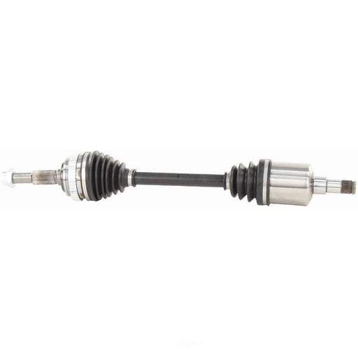 GM8001 Trakmotive Auto CV Axle
