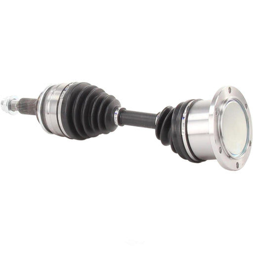 GM8002 Trakmotive Auto CV Axle