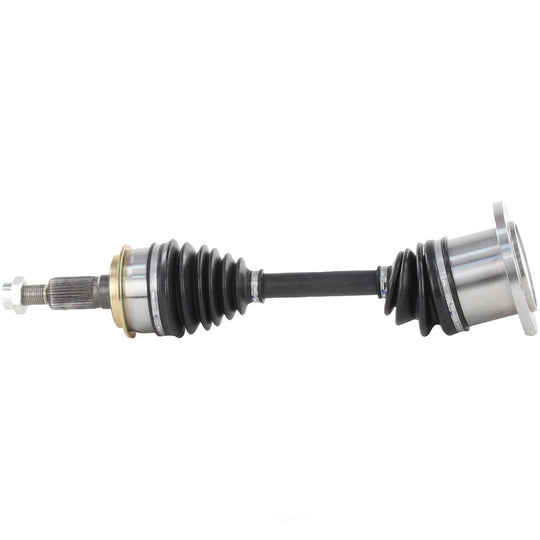 GM8005 Trakmotive Auto CV Axle