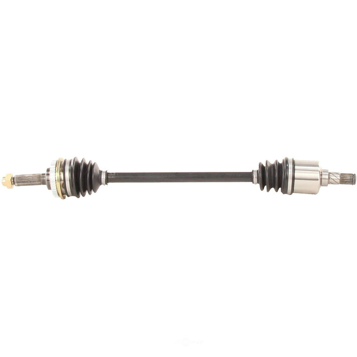 GM8015 Trakmotive Auto CV Axle