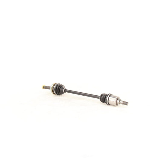 GM8015 Trakmotive Auto CV Axle