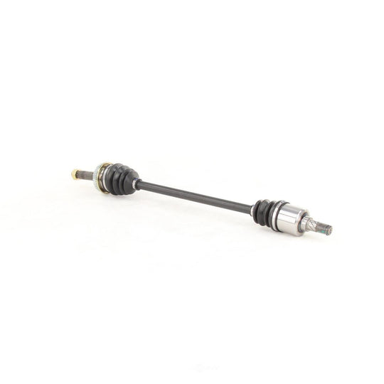 GM8016 Trakmotive Auto CV Axle