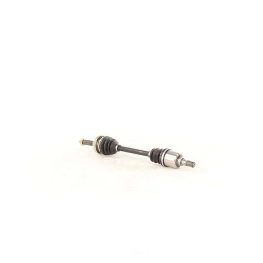 GM8018 Trakmotive Auto CV Axle