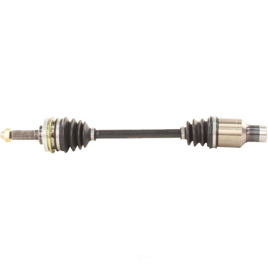 GM8019 Trakmotive Auto CV Axle