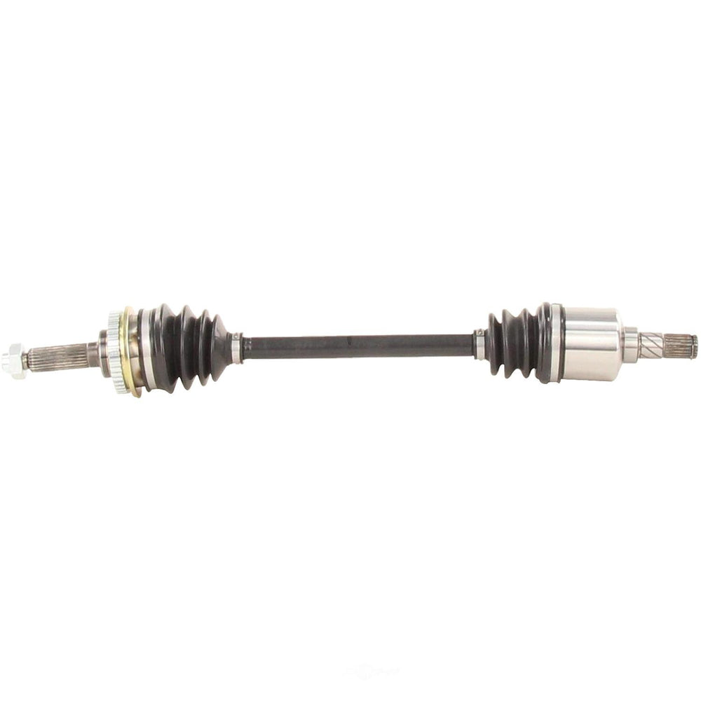 GM8020 Trakmotive Auto CV Axle