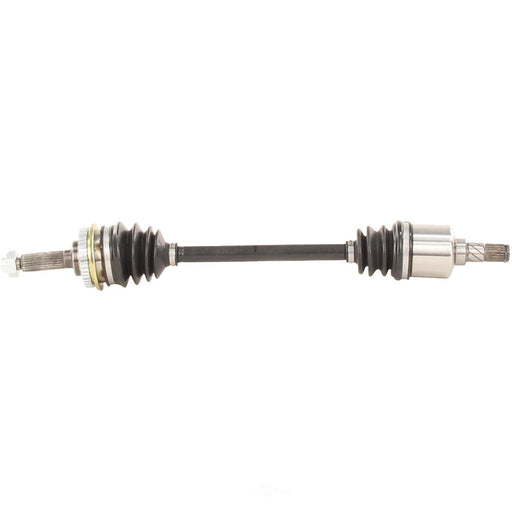 GM8020 Trakmotive Auto CV Axle