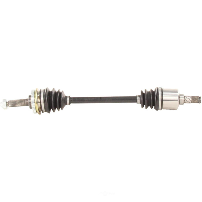 GM8020 Trakmotive Auto CV Axle