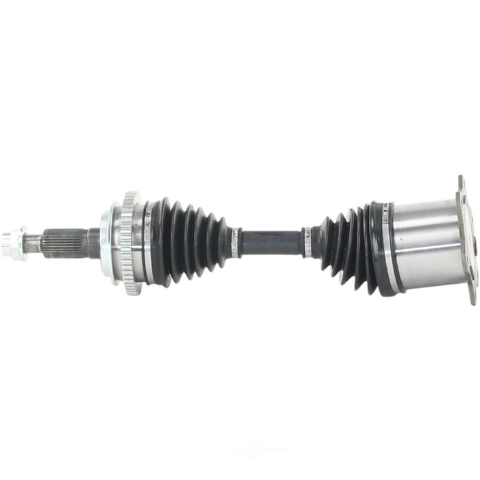 GM8030 Trakmotive Auto CV Axle