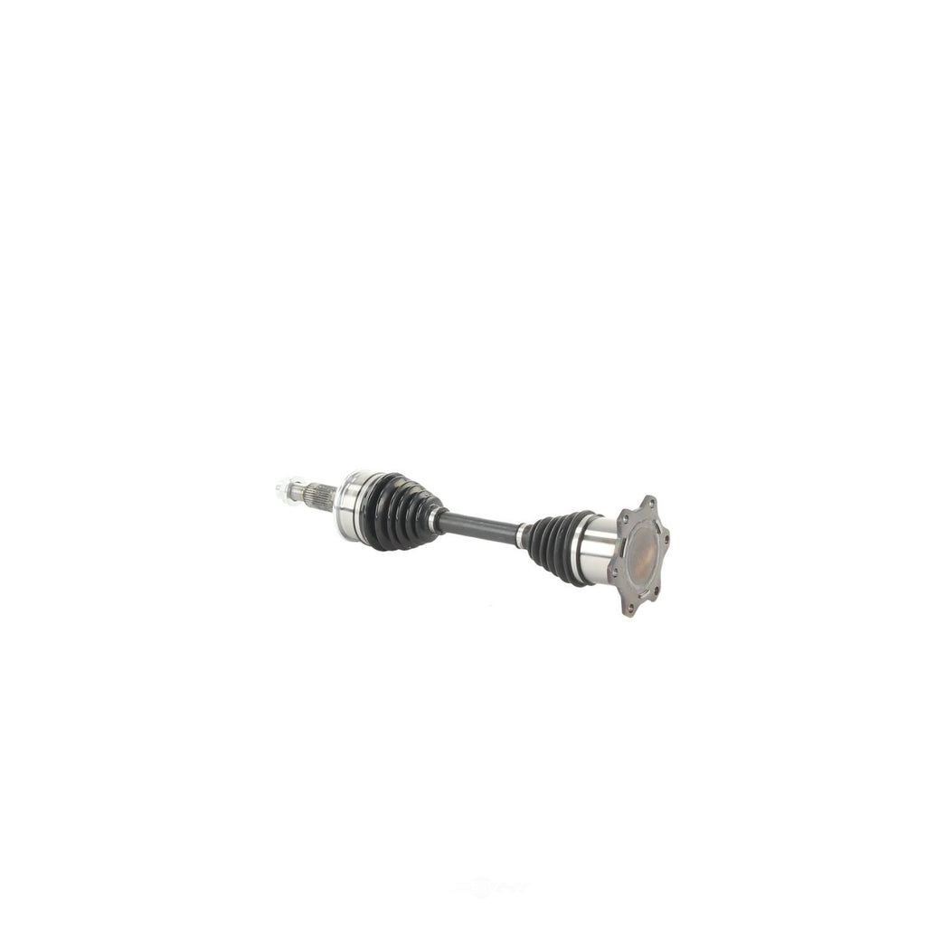 gm-8033_r_1024x1024.jpg?v=