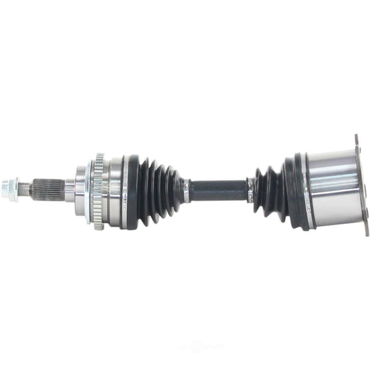 GM8034 Trakmotive Auto CV Axle