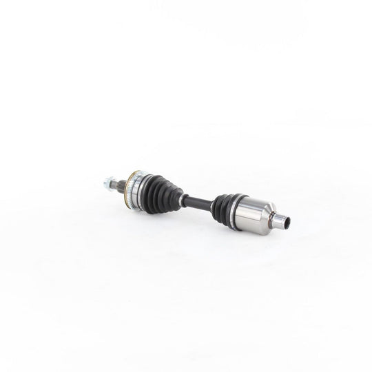 GM8035 Trakmotive Auto CV Axle