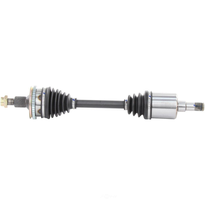 GM8036 Trakmotive Auto CV Axle