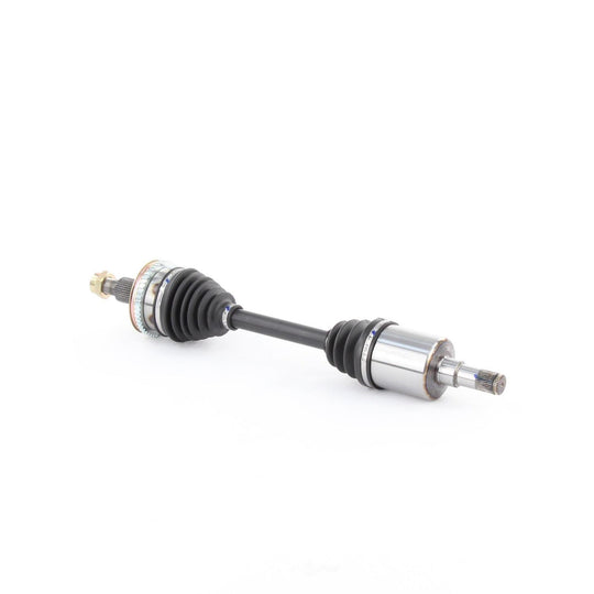 GM8036 Trakmotive Auto CV Axle